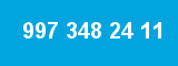 997 348 24 11